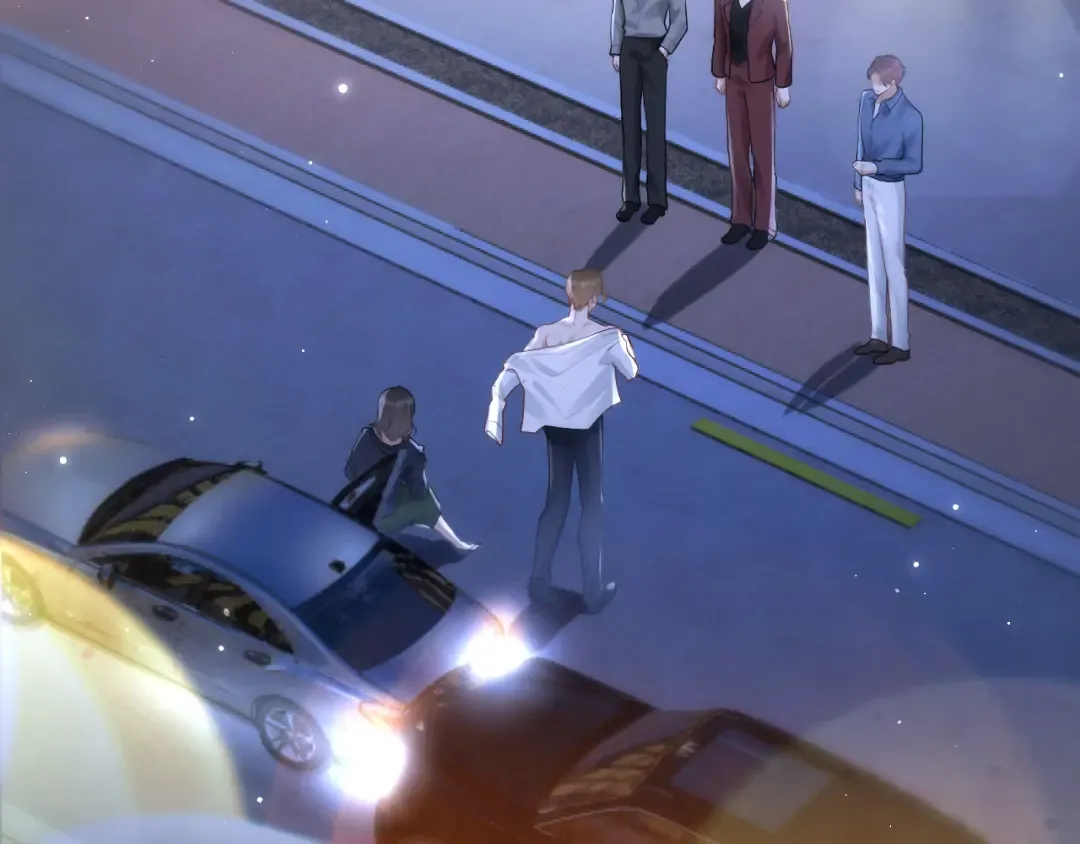 036 被抓包 第116页
