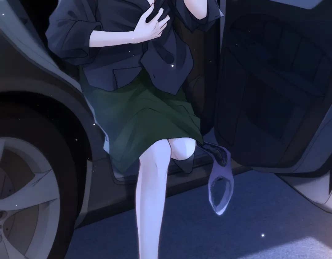 036 被抓包 第118页