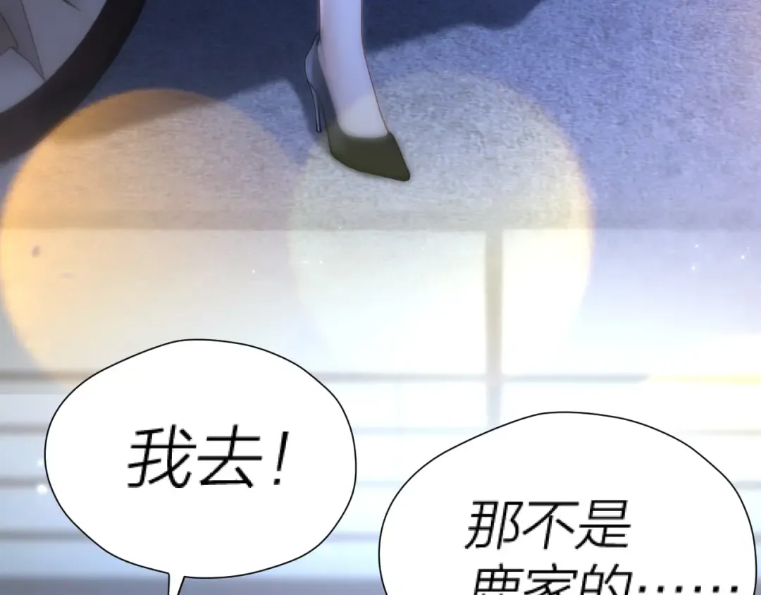 036 被抓包 第119页