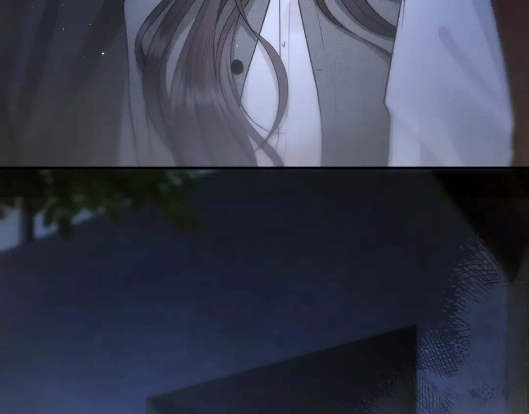 036 被抓包 第126页