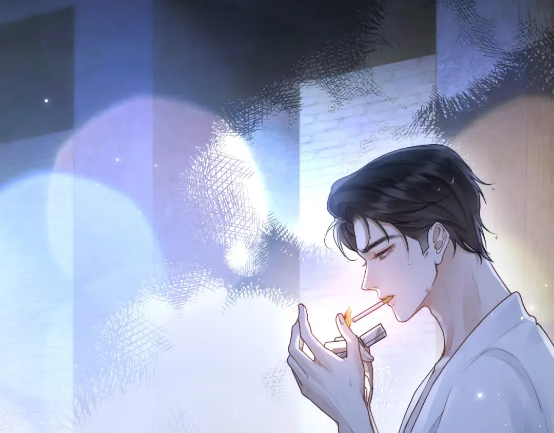 036 被抓包 第127页