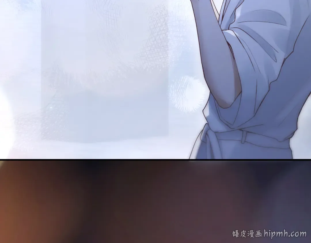 036 被抓包 第128页
