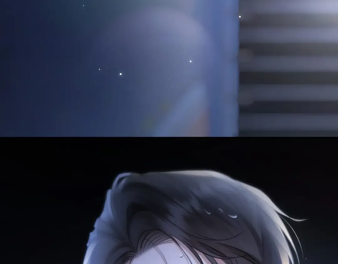 036 被抓包 第133页