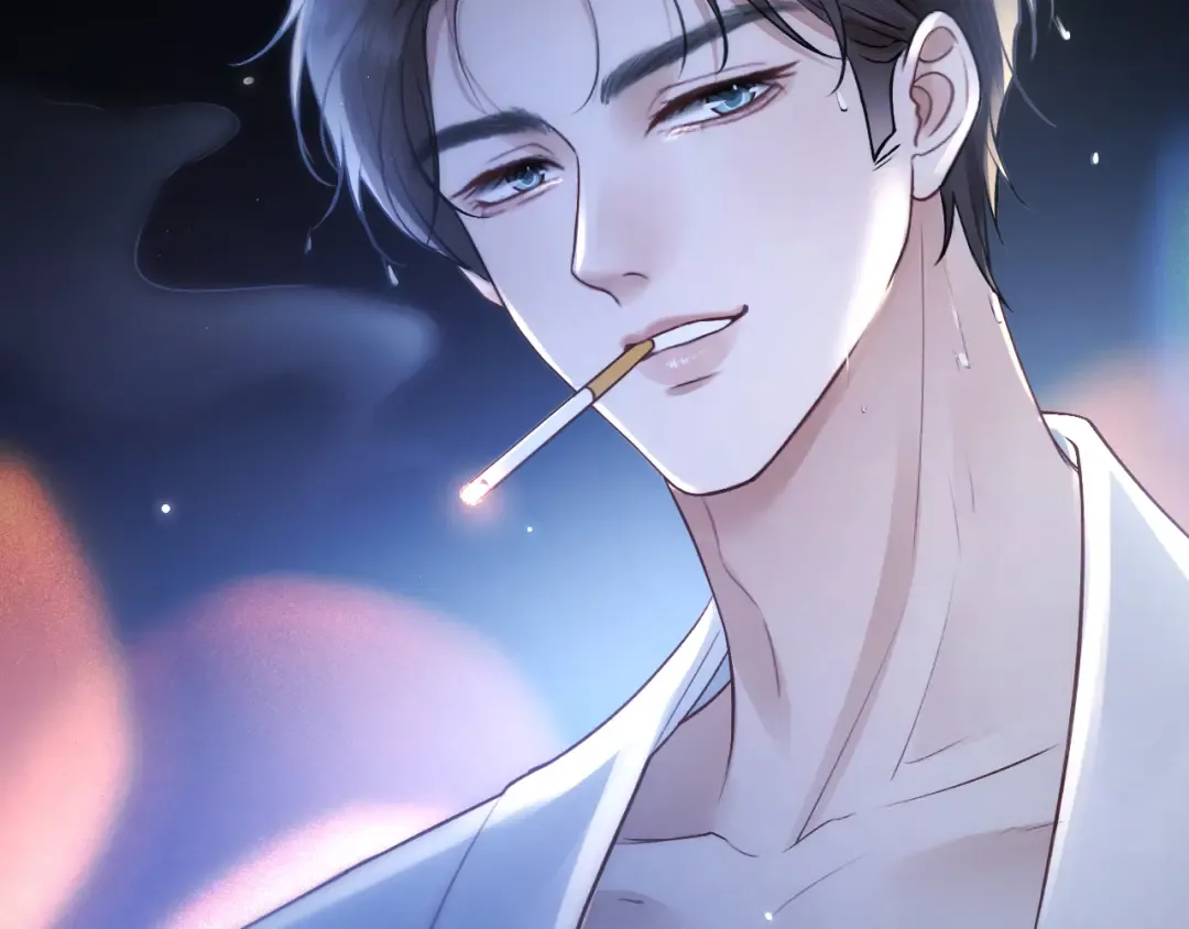 036 被抓包 第134页