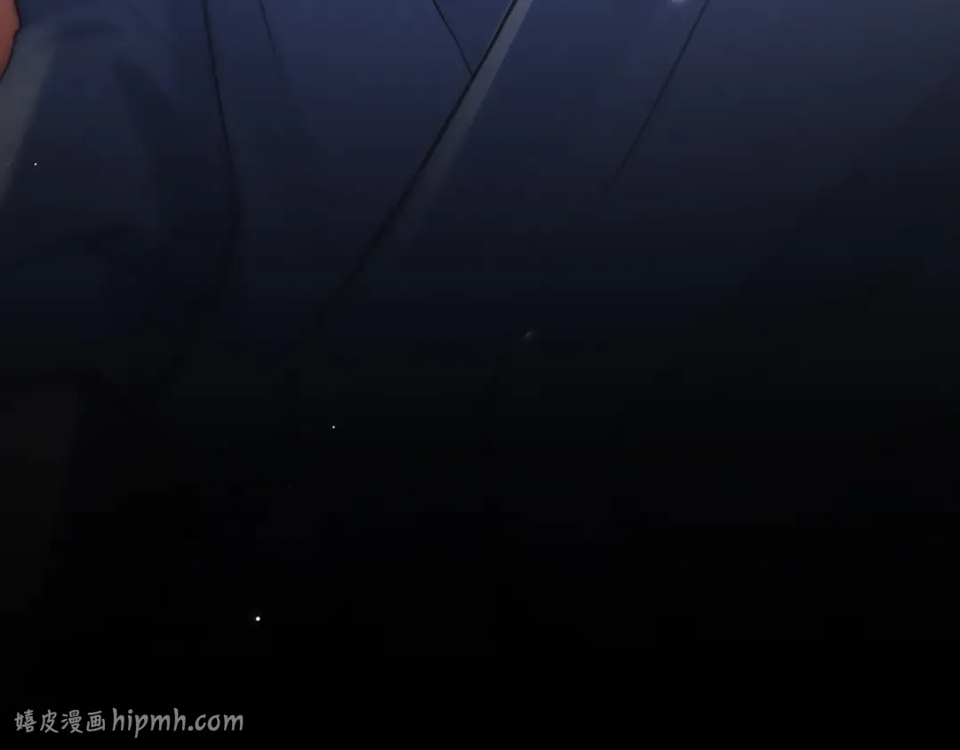 036 被抓包 第136页