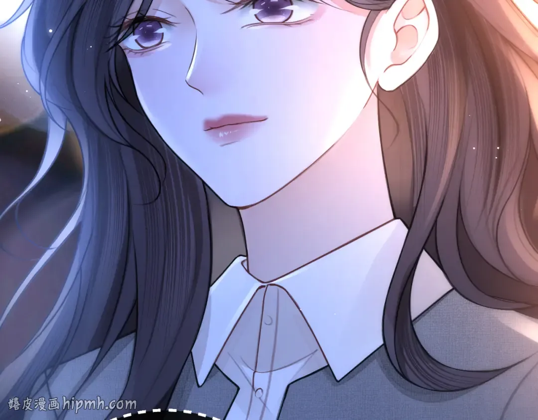 037 第8页