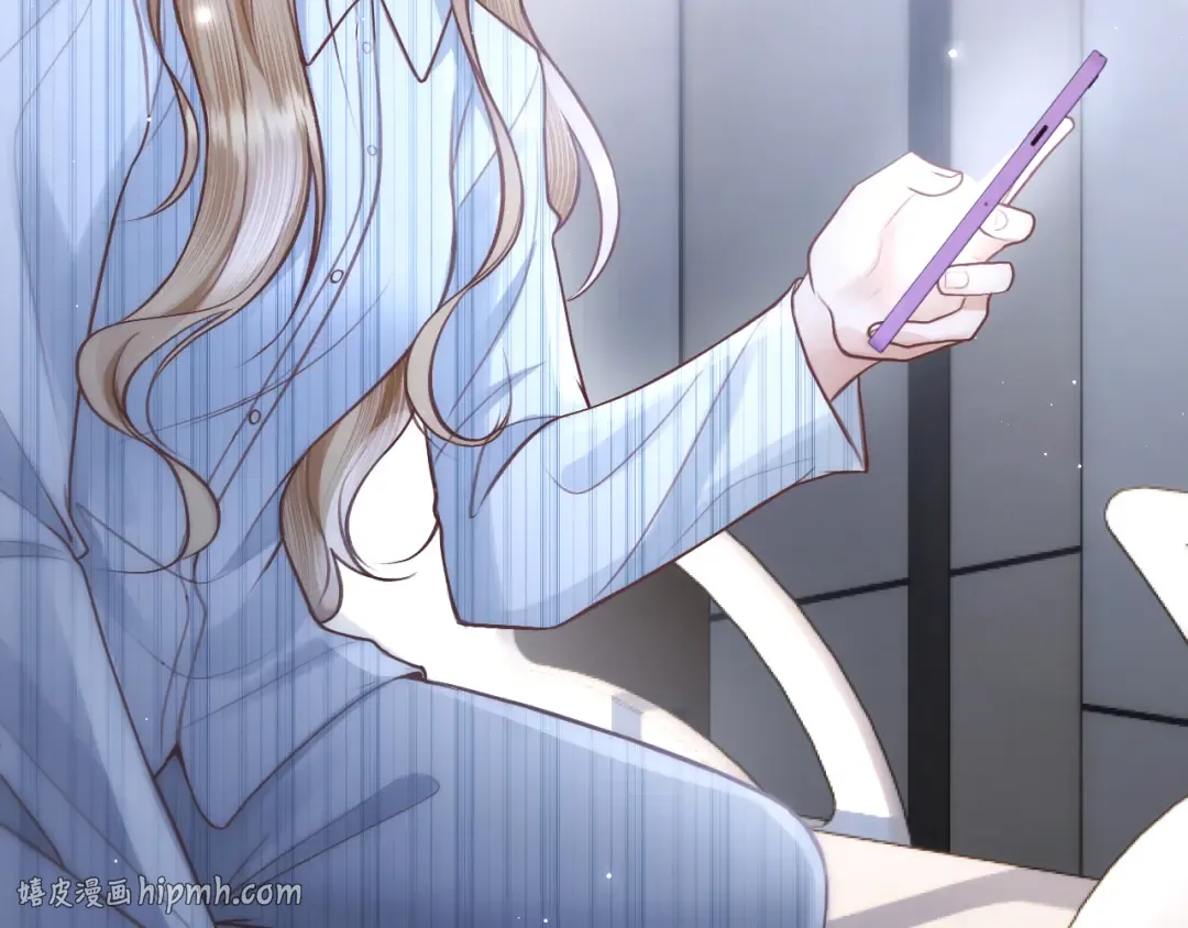 037 第16页