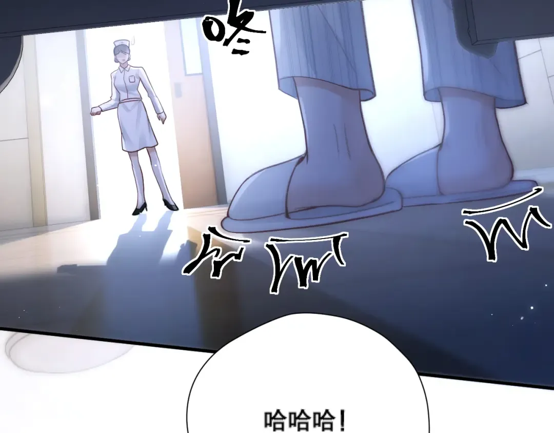 037 第18页