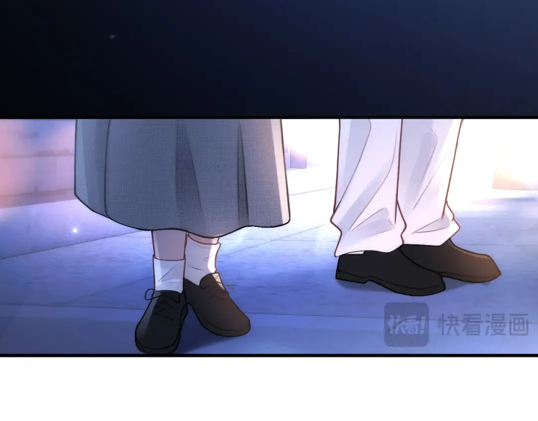 037 第25页