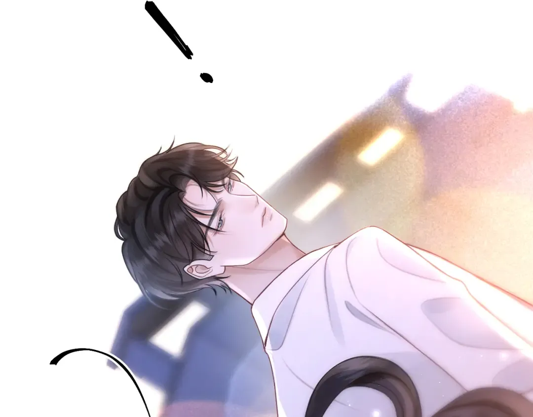 037 第26页