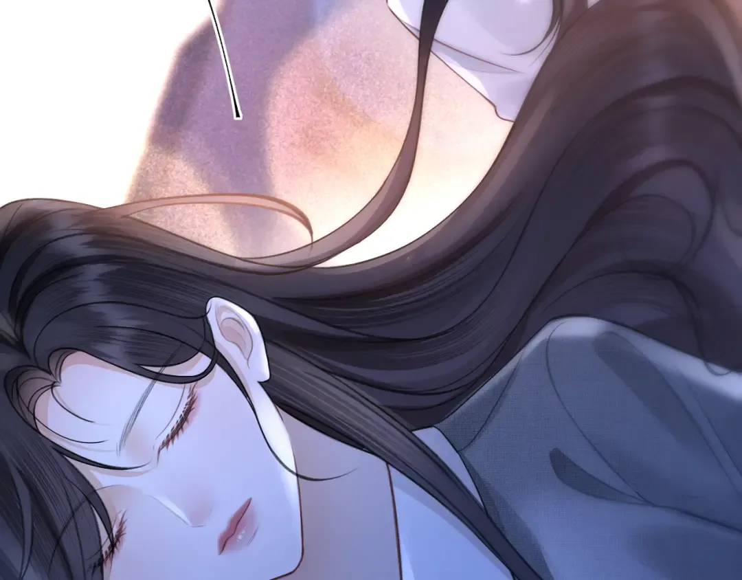 037 第27页