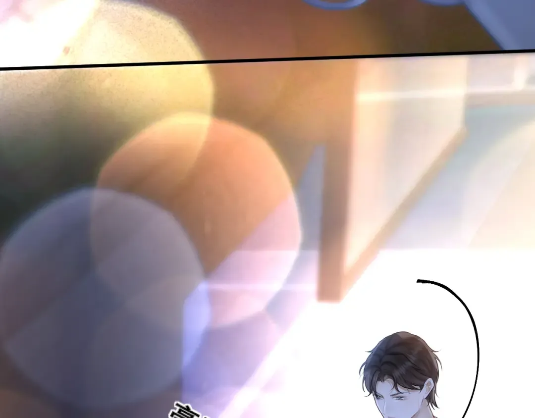 037 第29页