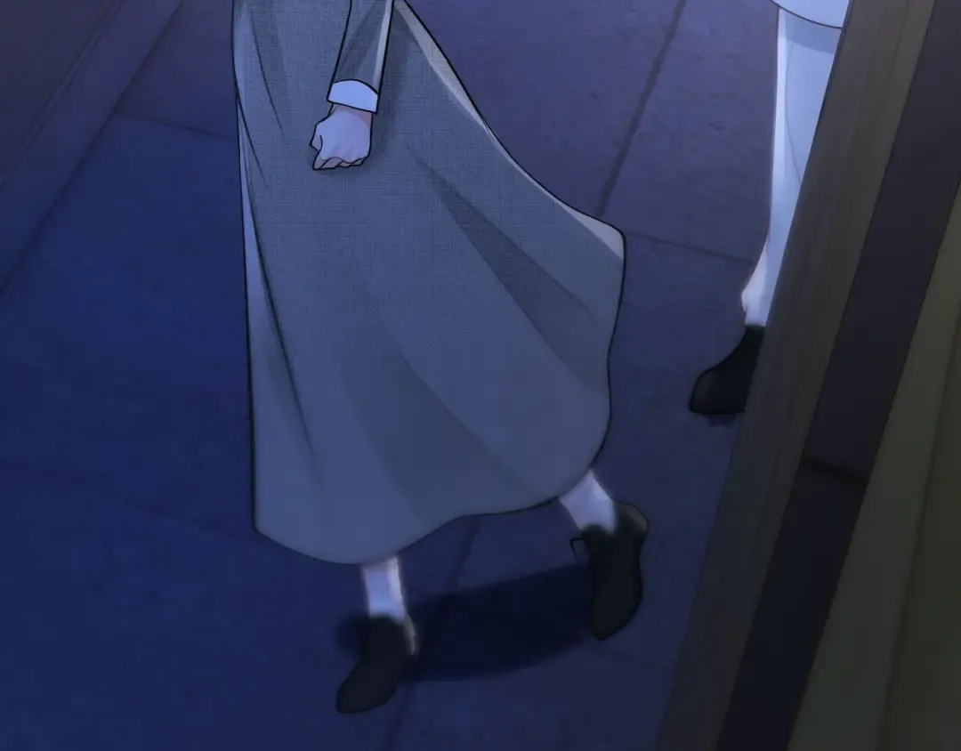 037 第31页