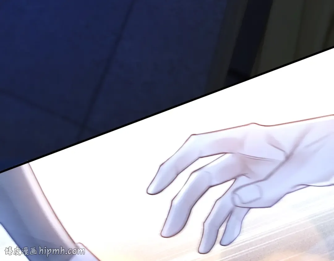 037 第32页