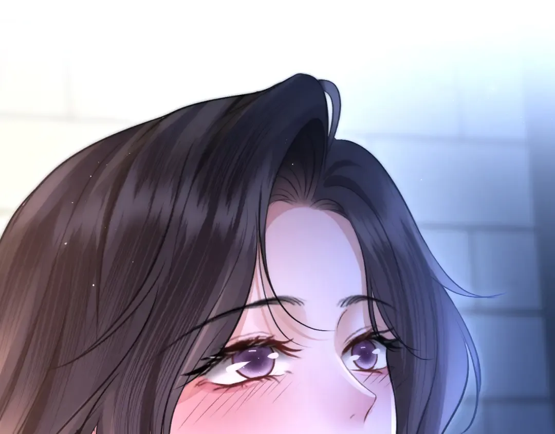 037 第52页