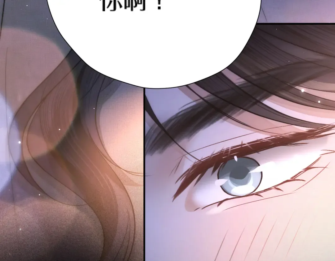 037 第54页