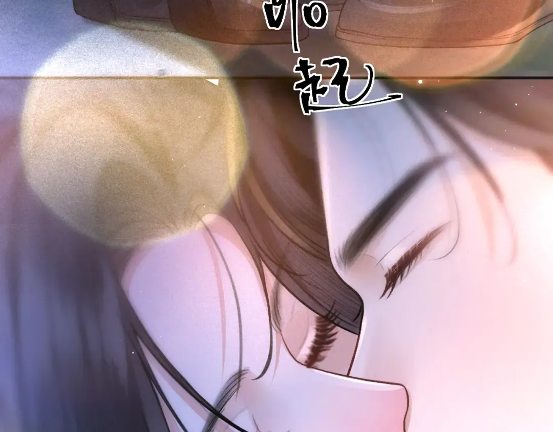037 第67页