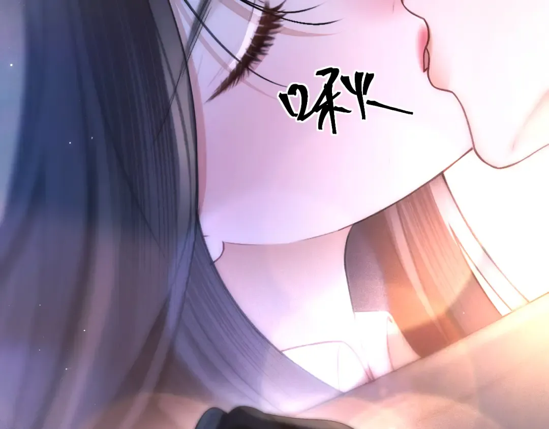 037 第68页