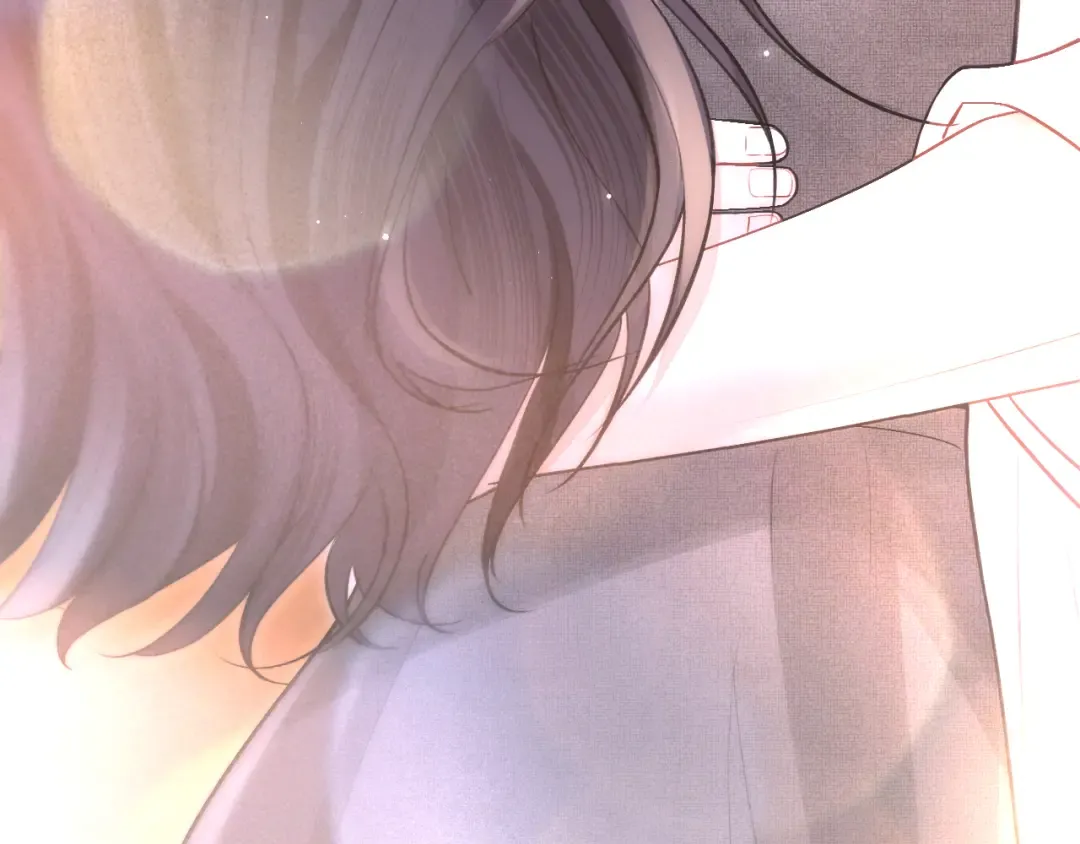 037 第71页