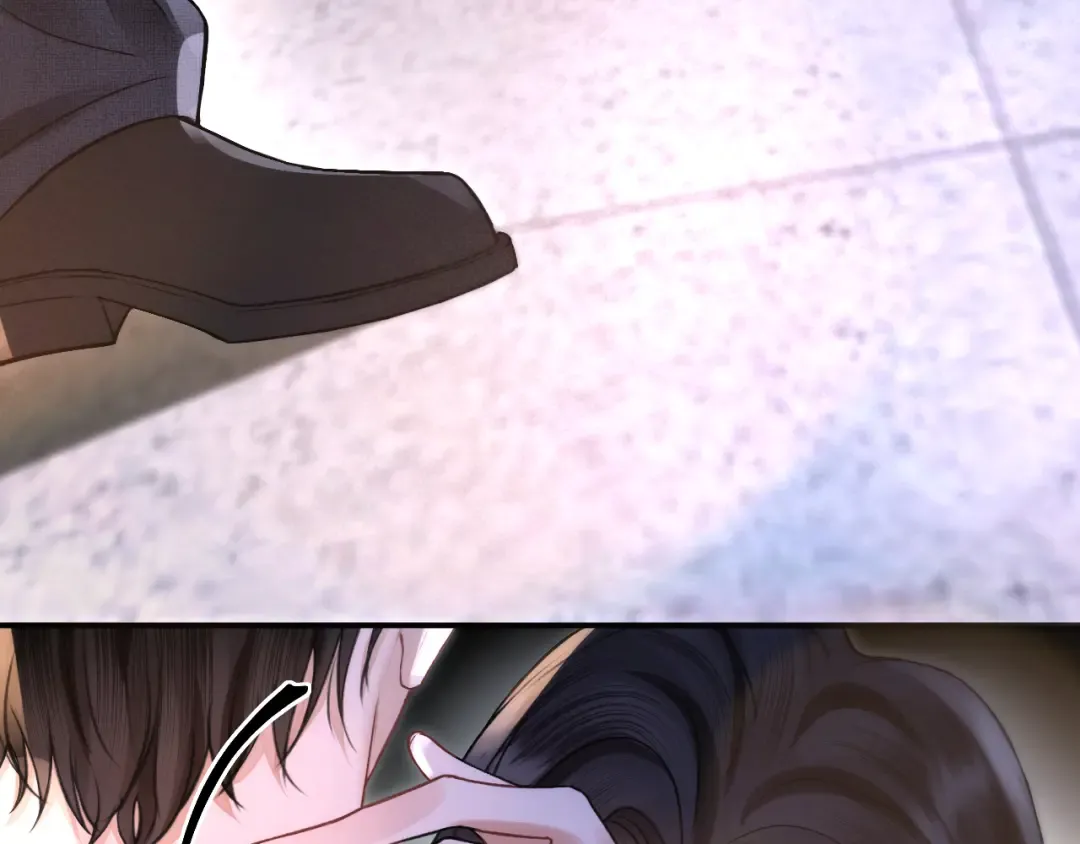 037 第77页