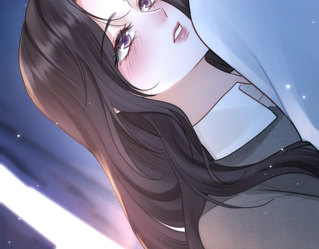 037 第82页