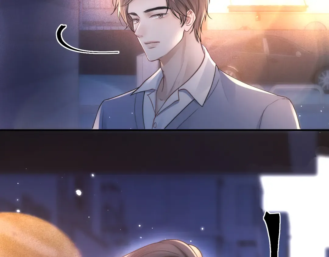 037 第85页