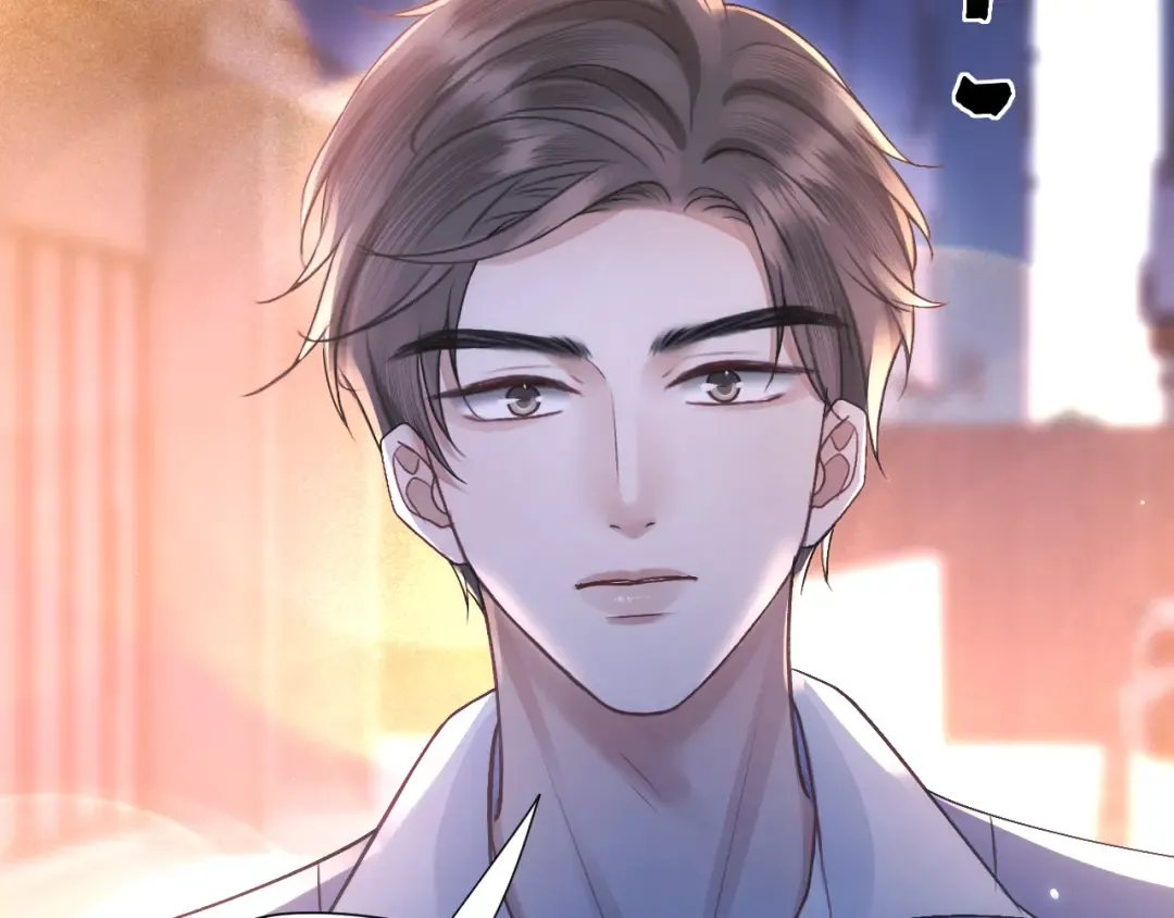 037 第86页