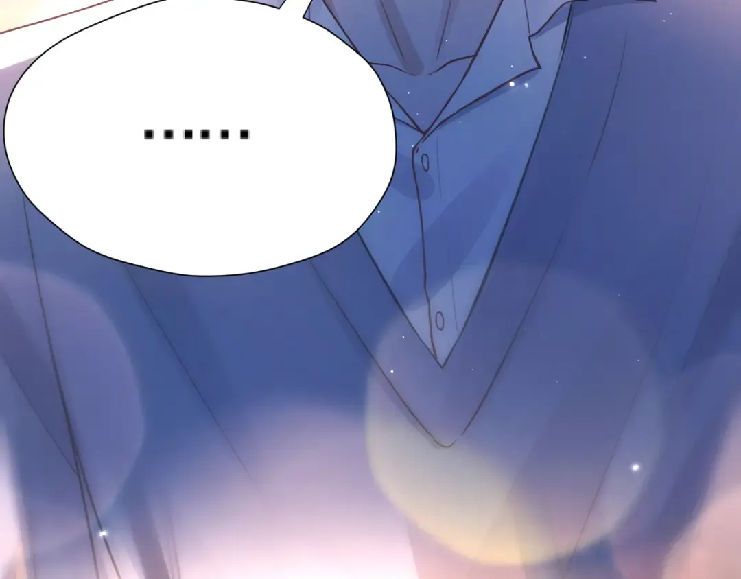 037 第87页