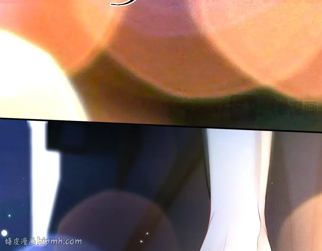 037 第96页