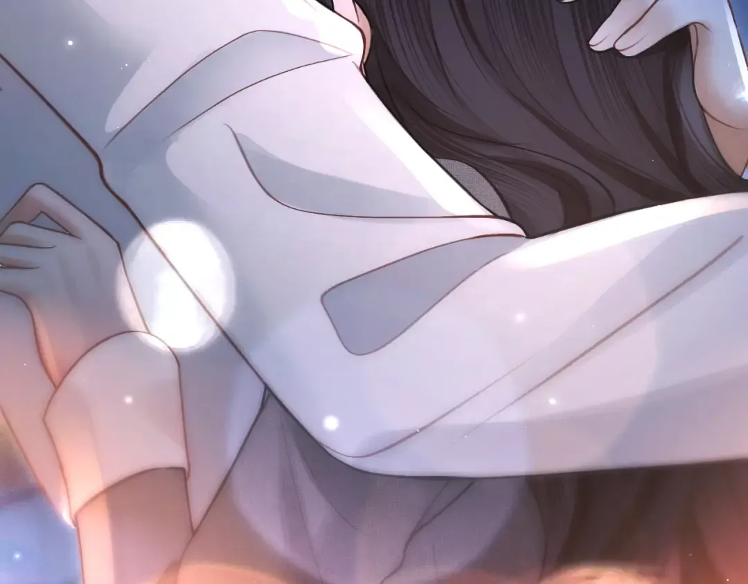 037 第102页