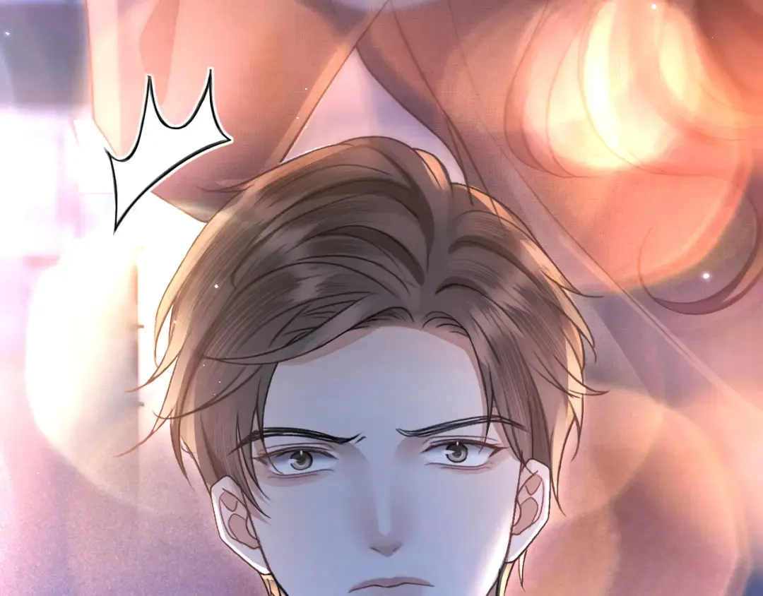 037 第103页
