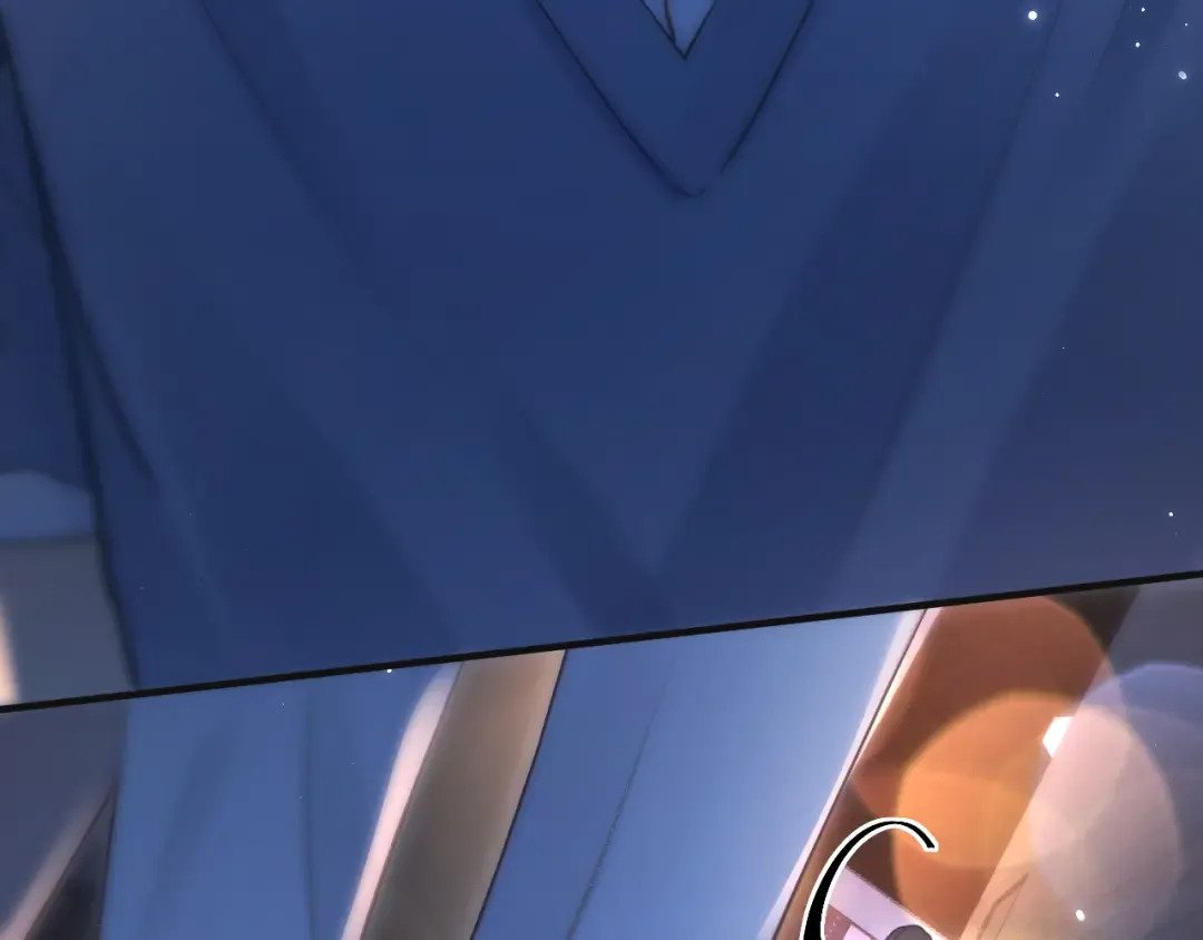 037 第105页