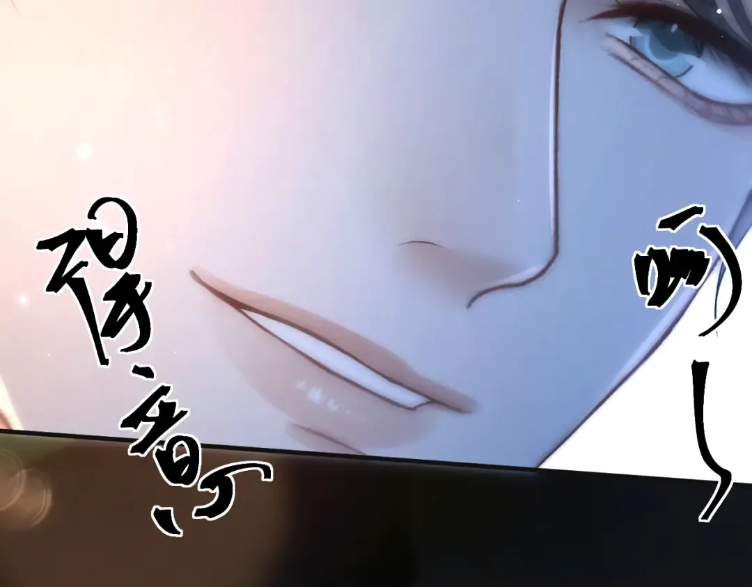 037 第108页