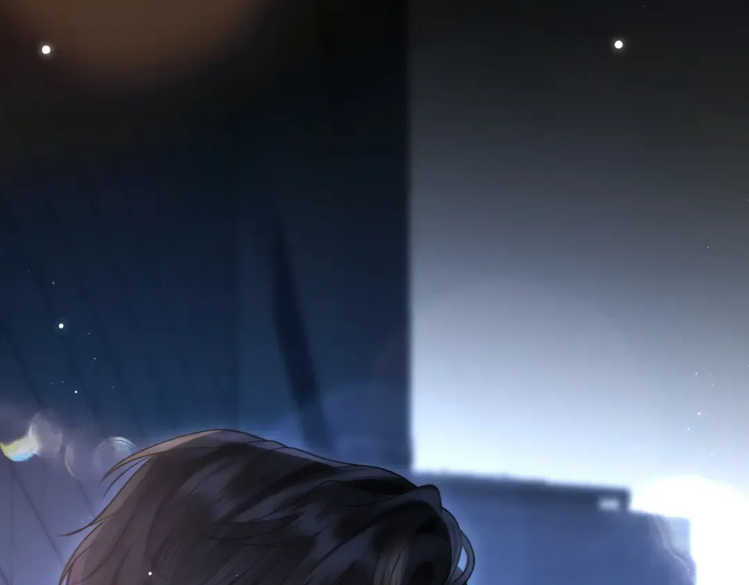 037 第109页