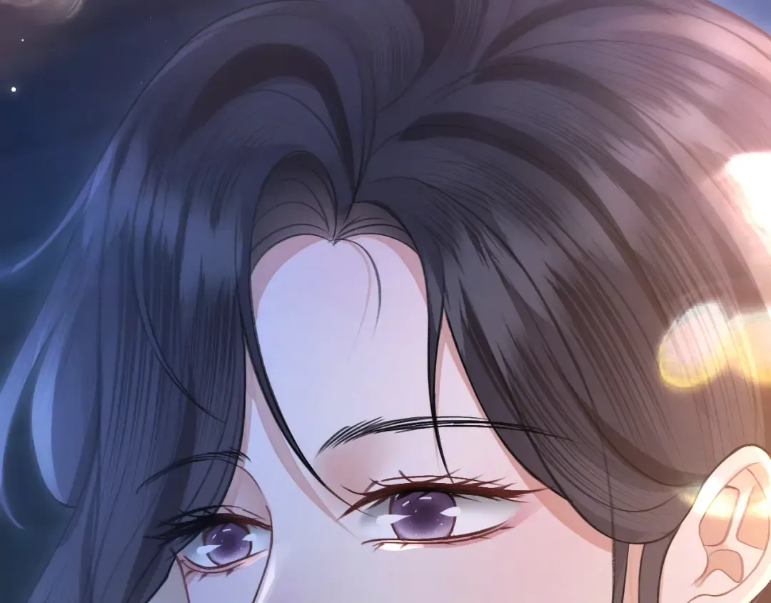 037 第117页