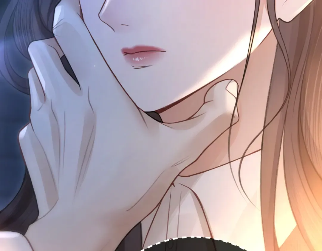 037 第118页