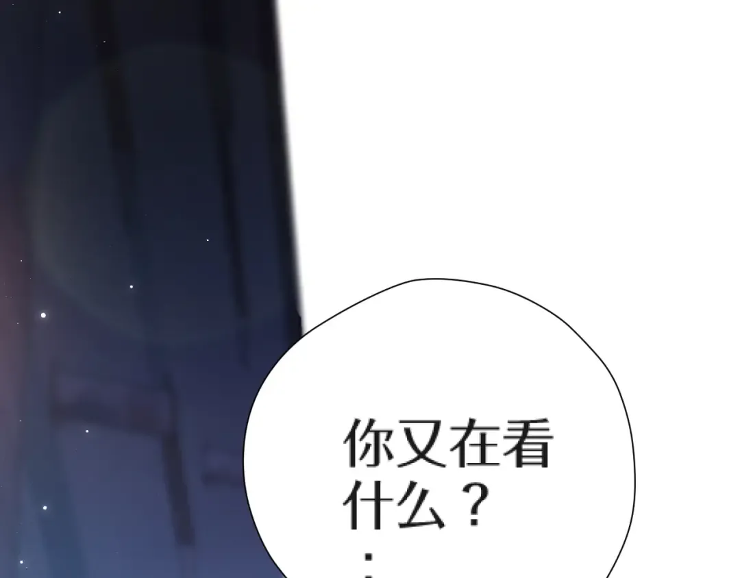 037 第122页