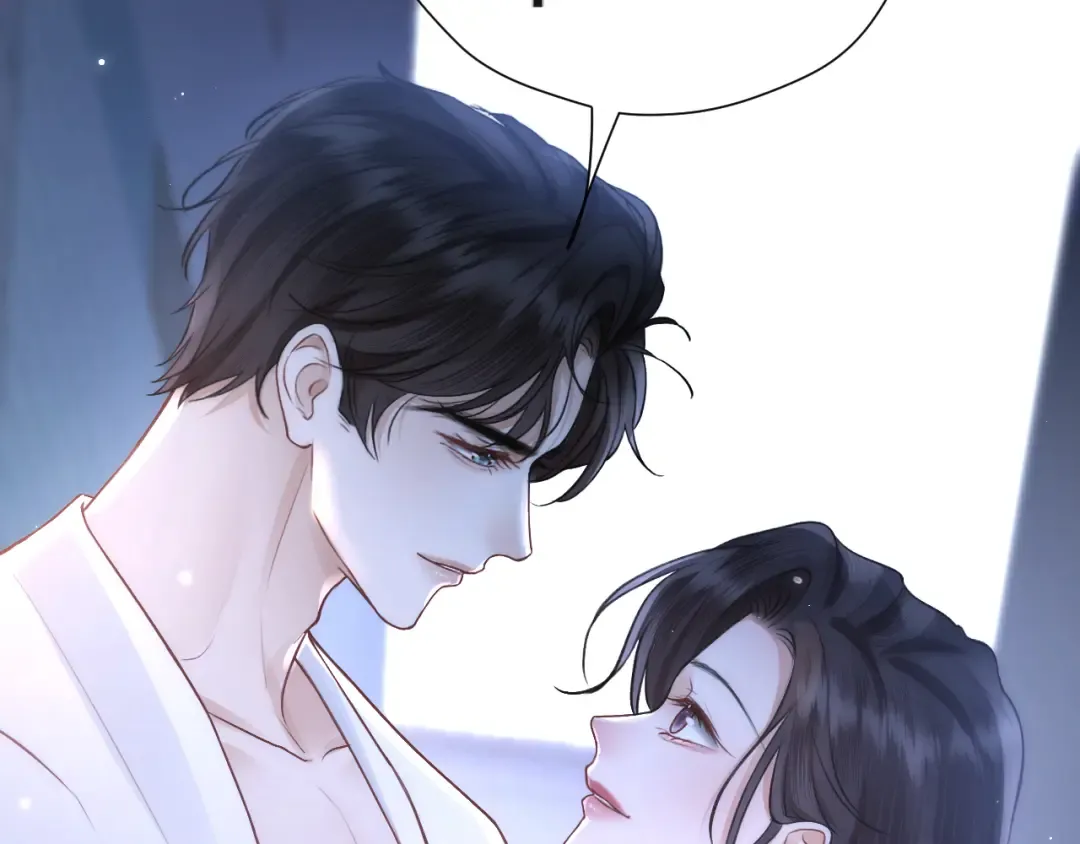 037 第123页