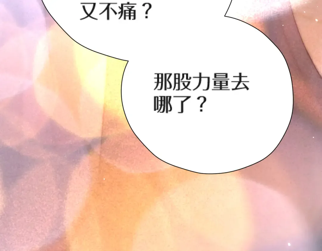 037 第126页