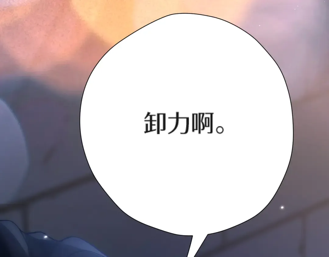 037 第127页