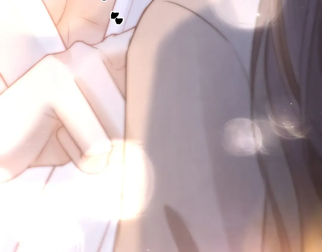 037 第131页