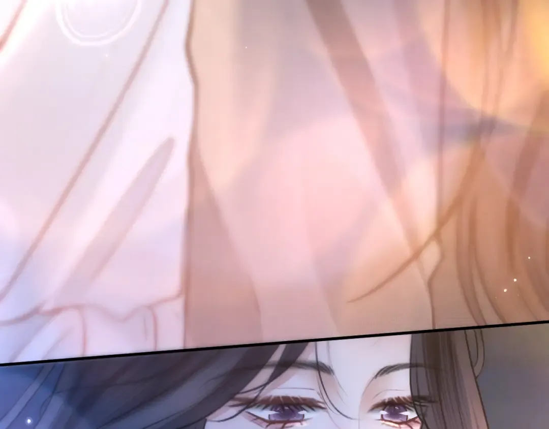 037 第132页