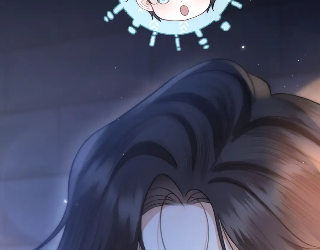 037 第135页