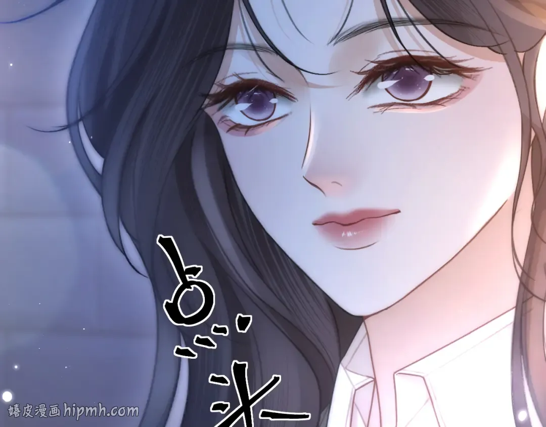 037 第136页
