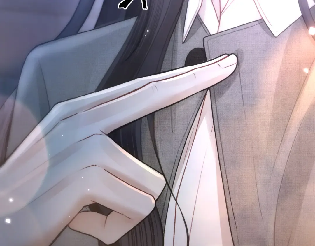 037 第137页