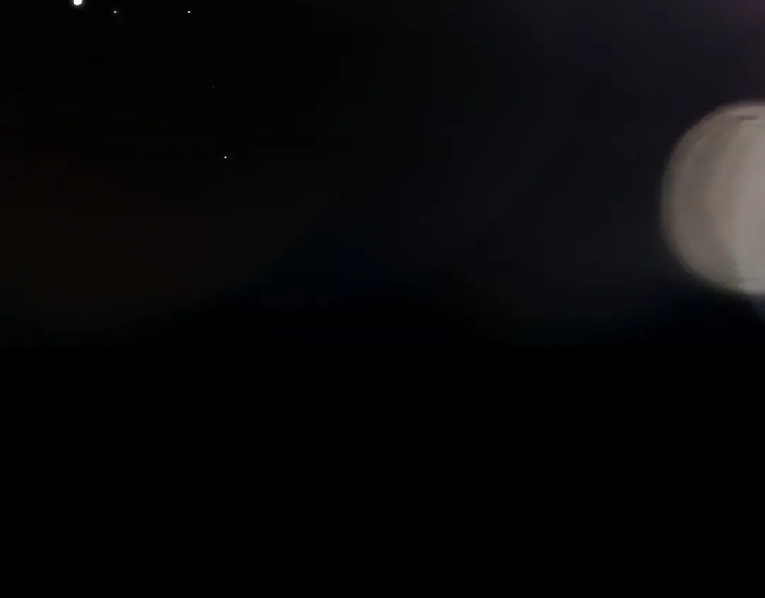 037 第139页