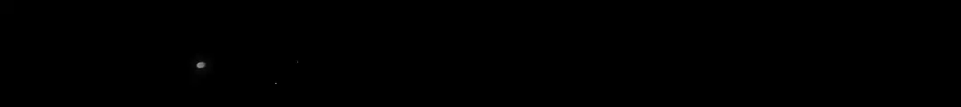 037 第140页