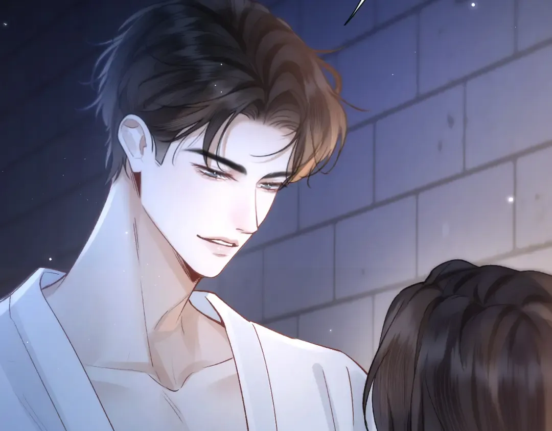 038 笑容 第9页