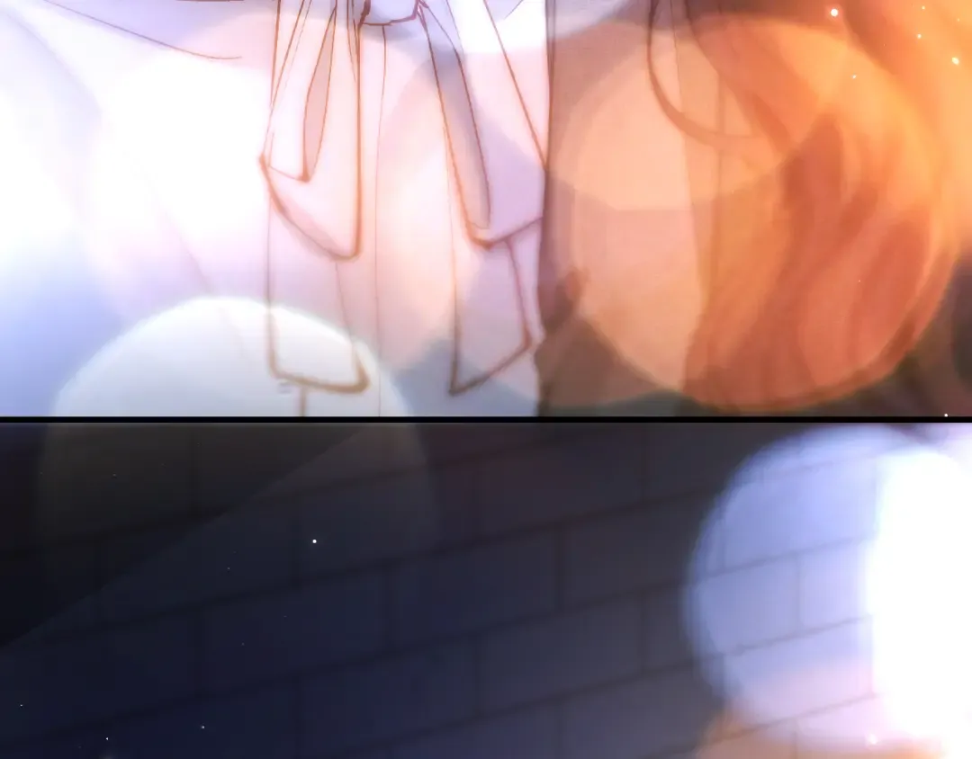 038 笑容 第11页