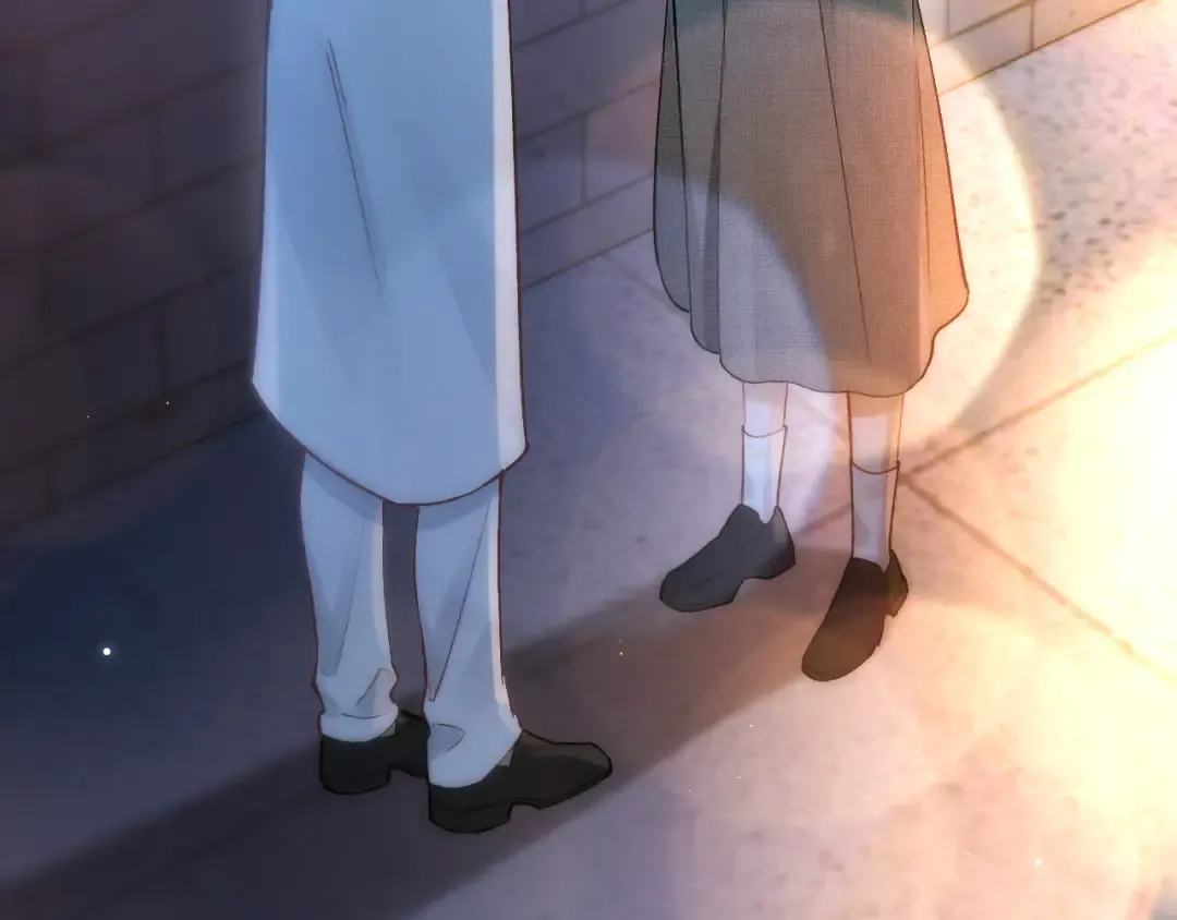 038 笑容 第13页